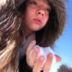 Meet your Posher, Andy